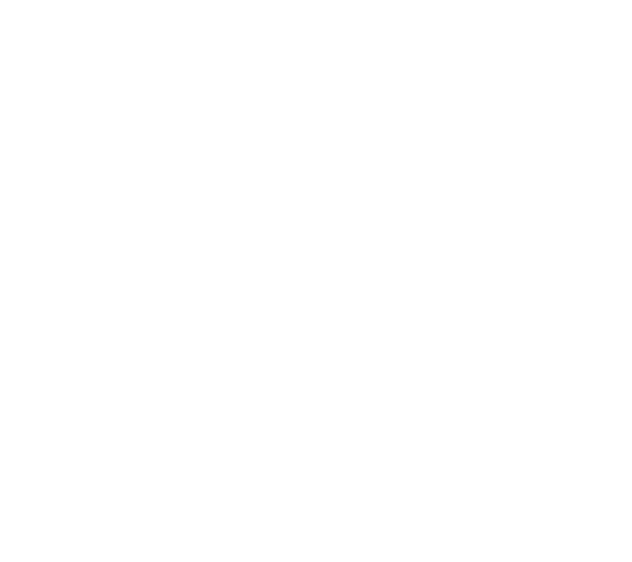 Icône oeil