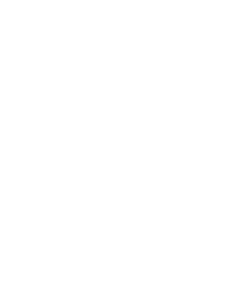 logo Happigaido